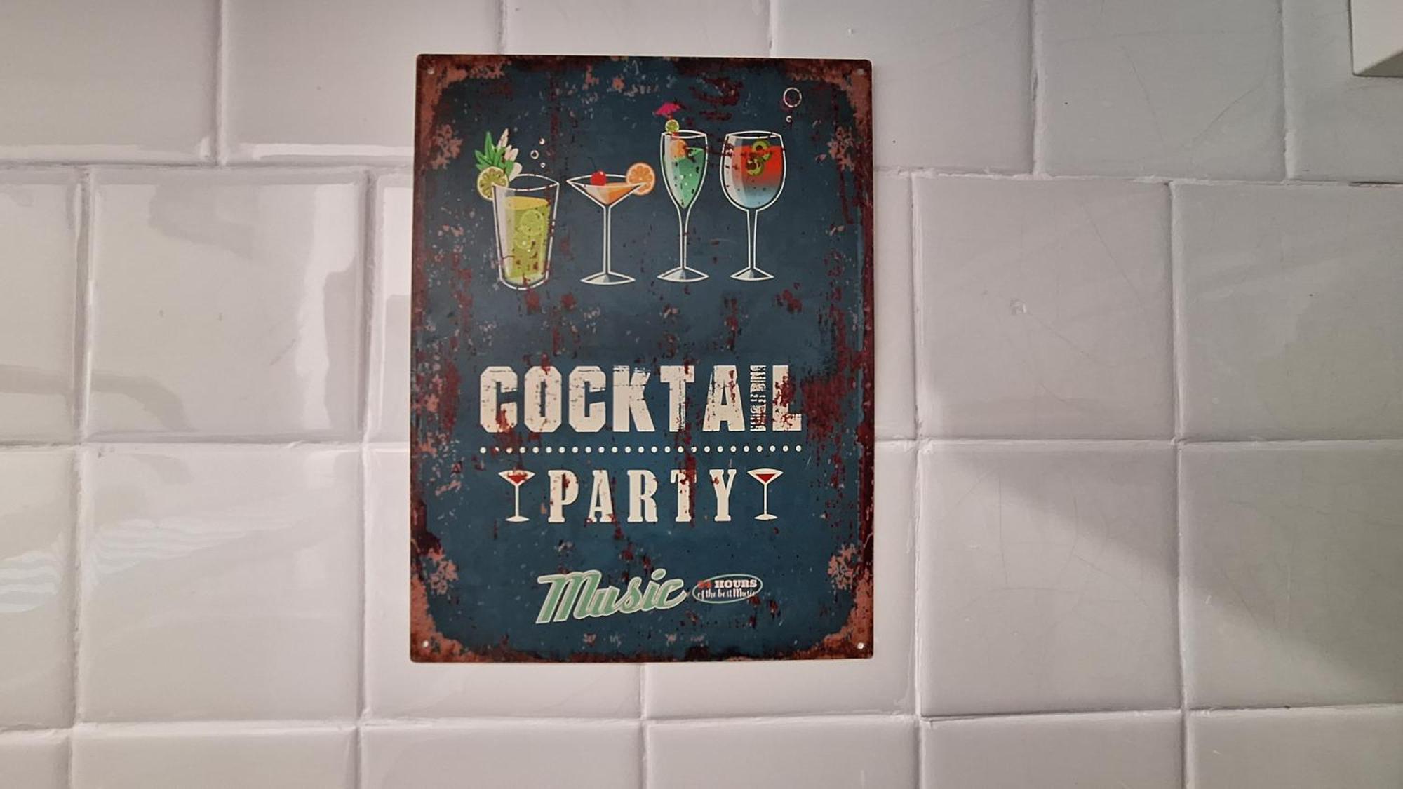Апартаменты Casa Gin Tonic Флоренция Экстерьер фото